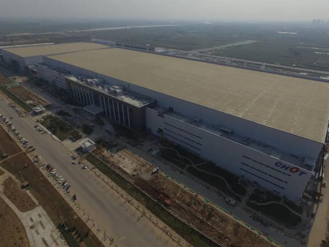 东方雨虹TPO助力4项工程荣膺第十九届中国土木工程詹天佑奖