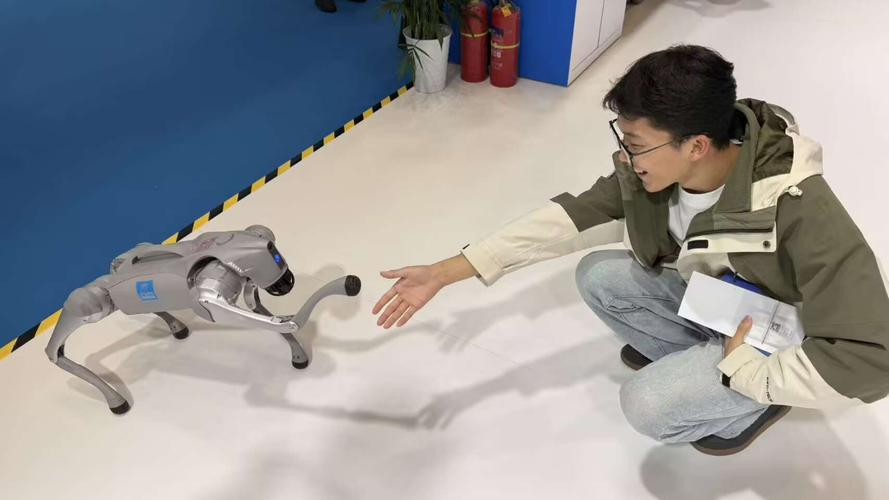 武汉理工大学土木工程与建筑学院微社区 土木工程人的线上家园